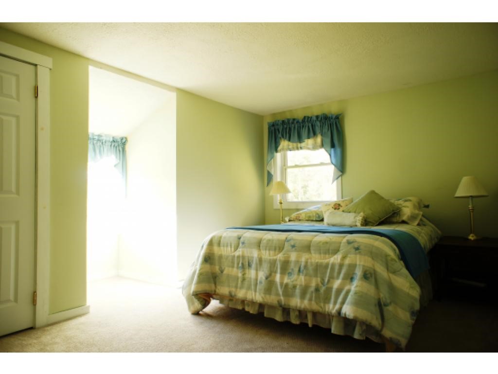 737 Guptil Road Waterbury, VT 05677 - Photo 13 of 16 Gallery Image 13
