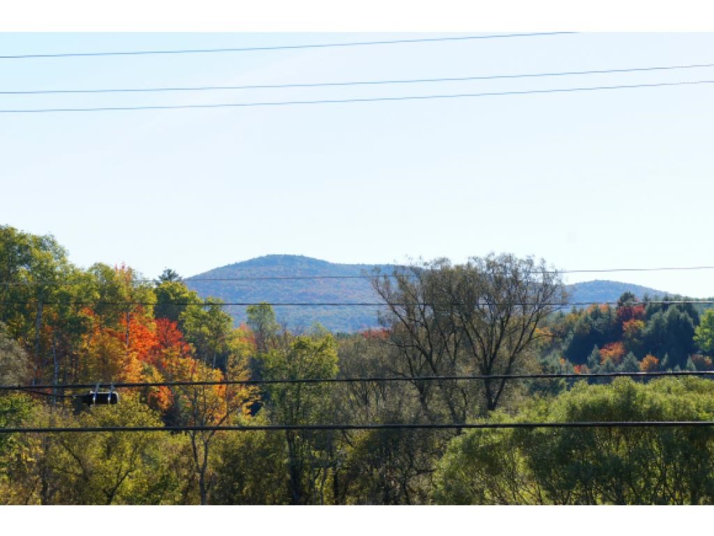 737 Guptil Road Waterbury, VT 05677 - Photo 7 of 16 Gallery Image 7