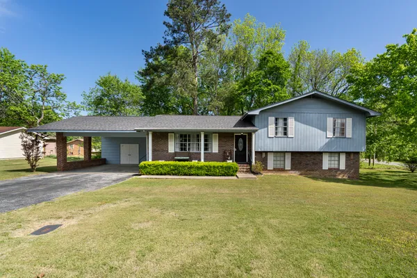 $259,900 | 302 Johnson Street, LaFayette, GA 30728