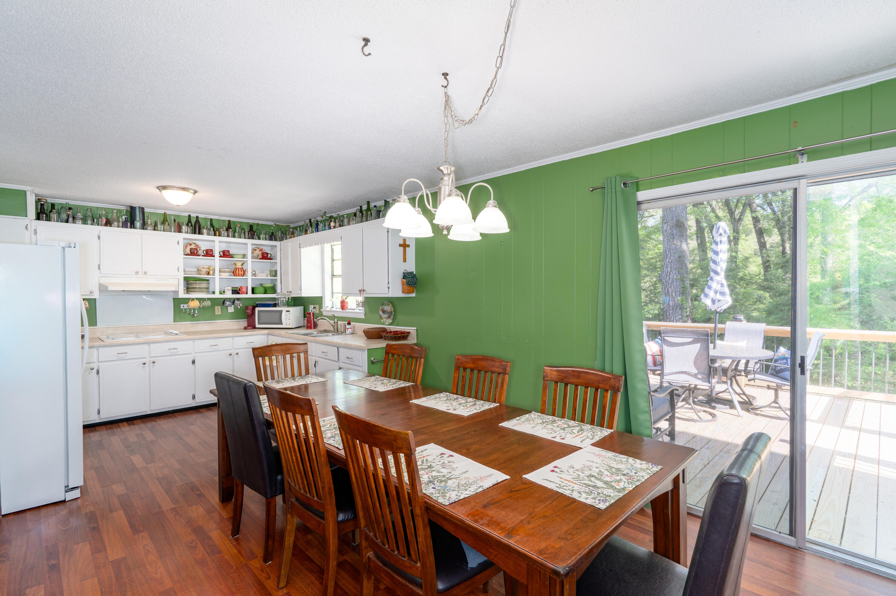 302 Johnson Street LaFayette, GA 30728 - Photo 13 of 35 DSC00017-Edit