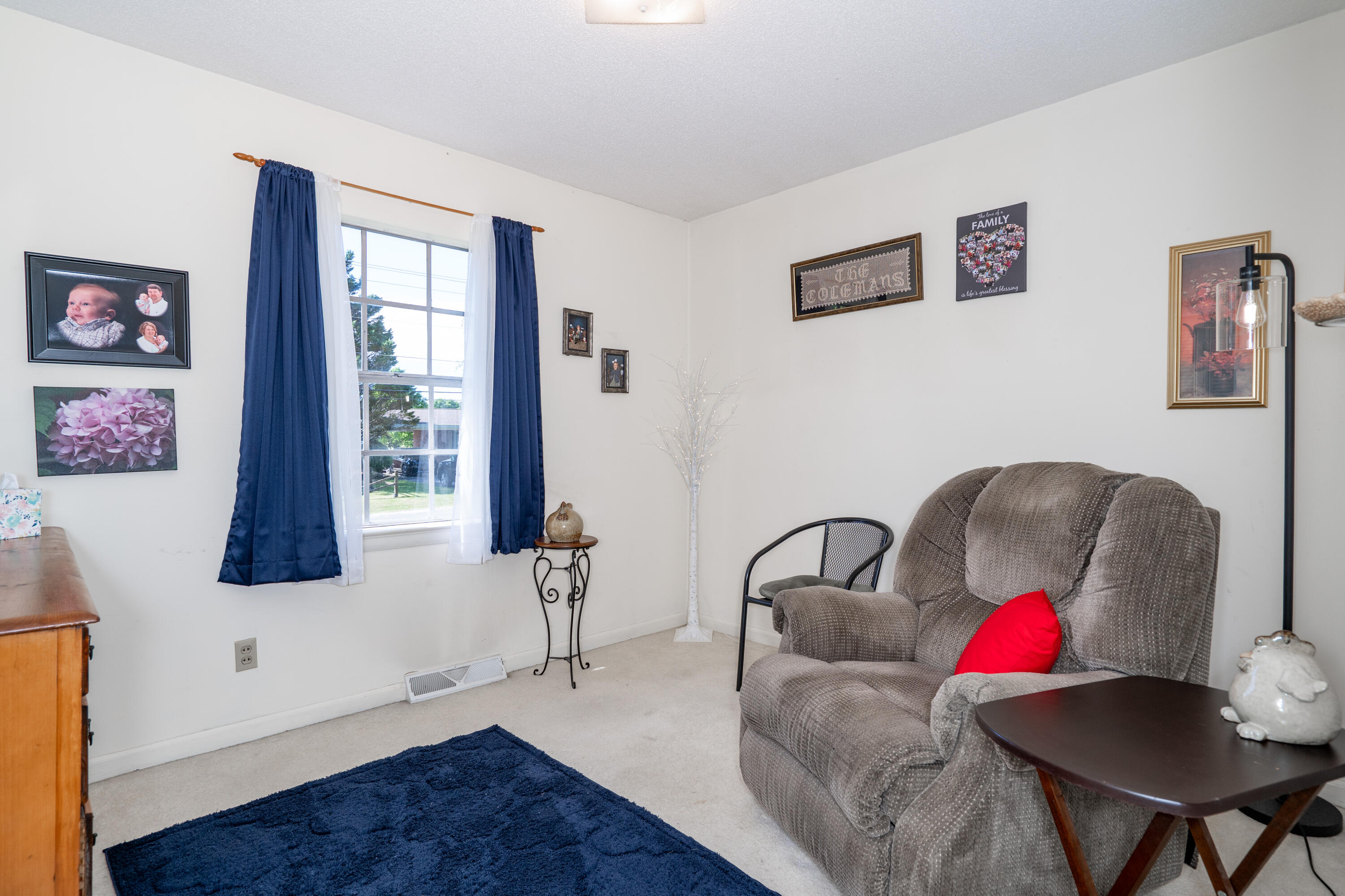 302 Johnson Street LaFayette, GA 30728 - Photo 21 of 35 2nd view