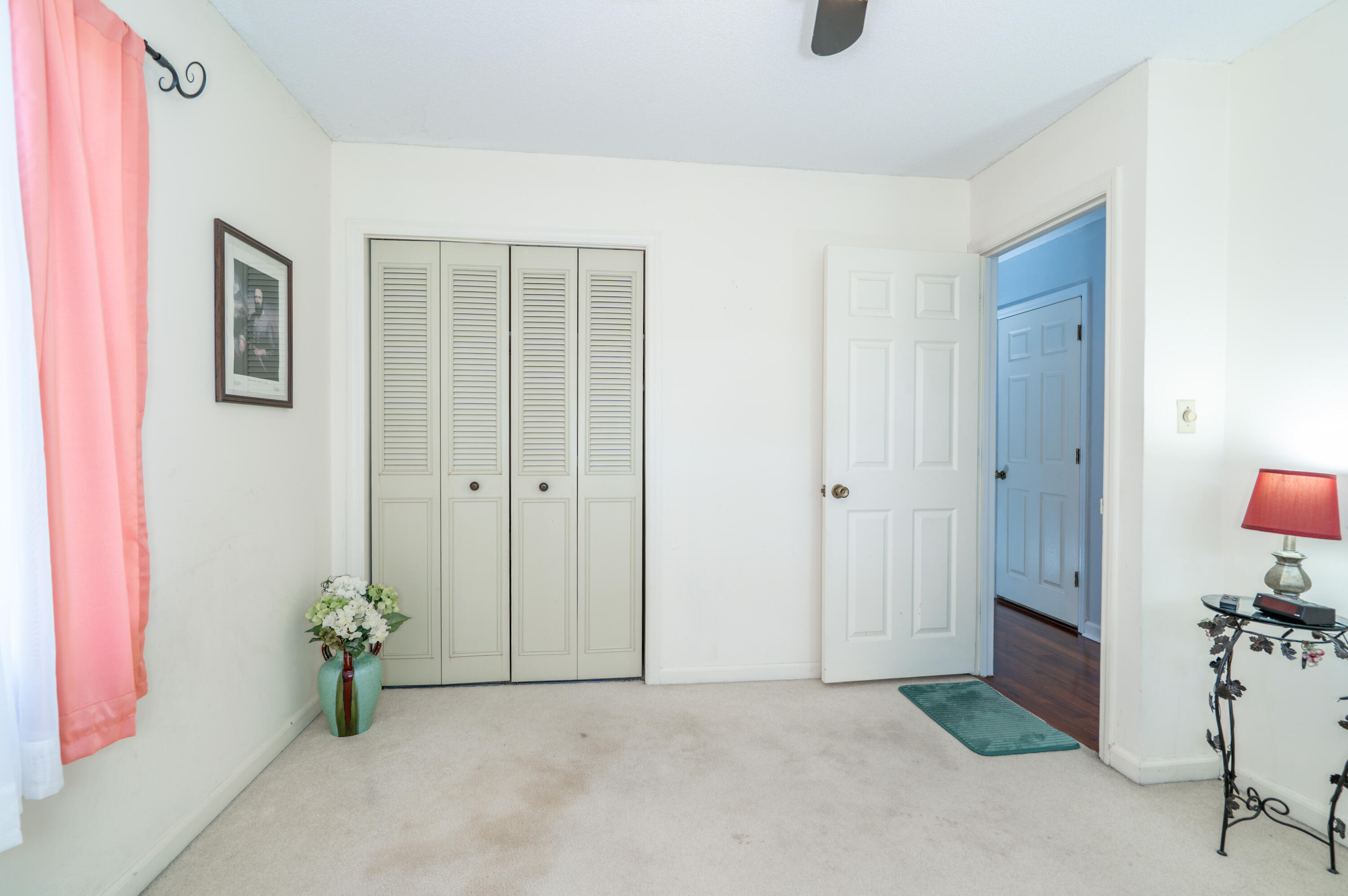 302 Johnson Street LaFayette, GA 30728 - Photo 22 of 35 Addional bedrrom