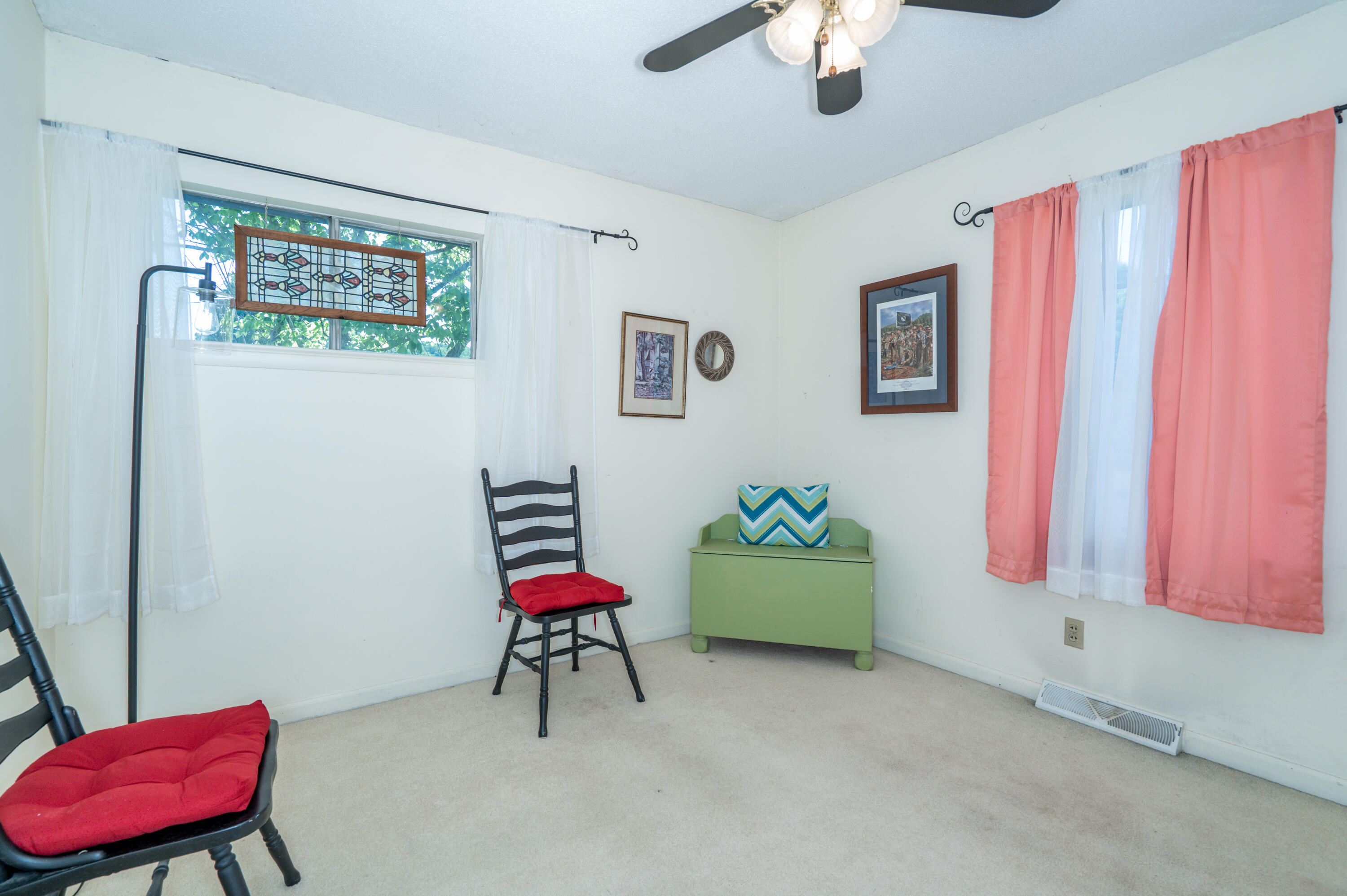 302 Johnson Street LaFayette, GA 30728 - Photo 23 of 35 2nd view