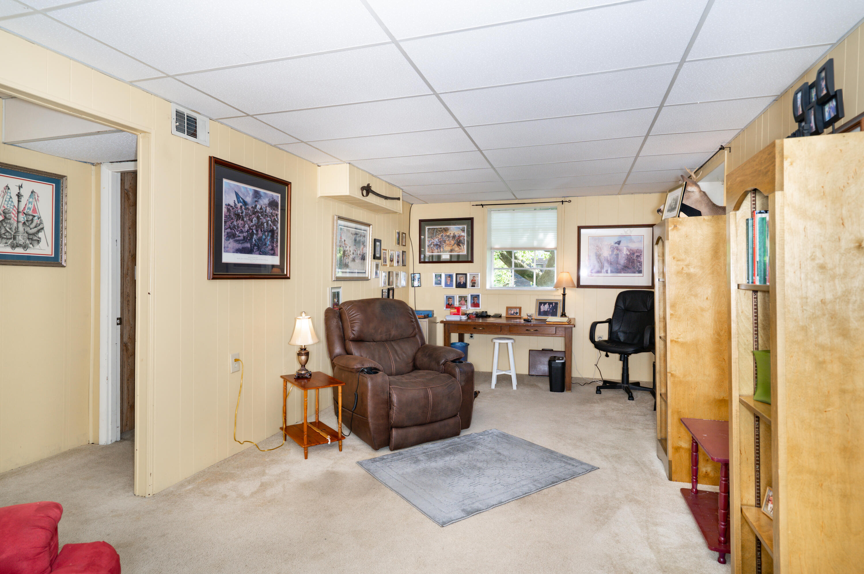 302 Johnson Street LaFayette, GA 30728 - Photo 27 of 35 2nd view