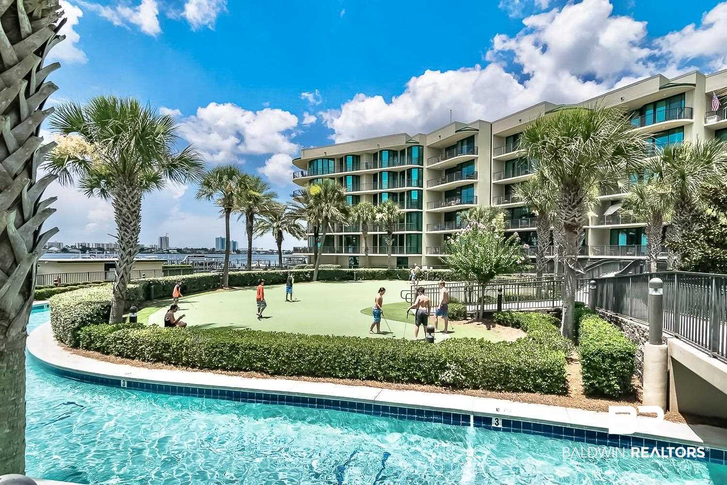 27580 Canal Road, Unit 1333 Orange Beach, AL 36561 - Photo 40 of 44