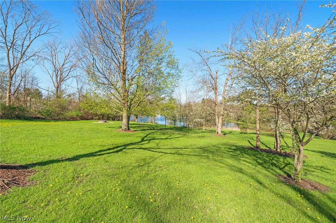 Bainbridge Road Chagrin Falls, OH 44023 - Photo 9 of 9