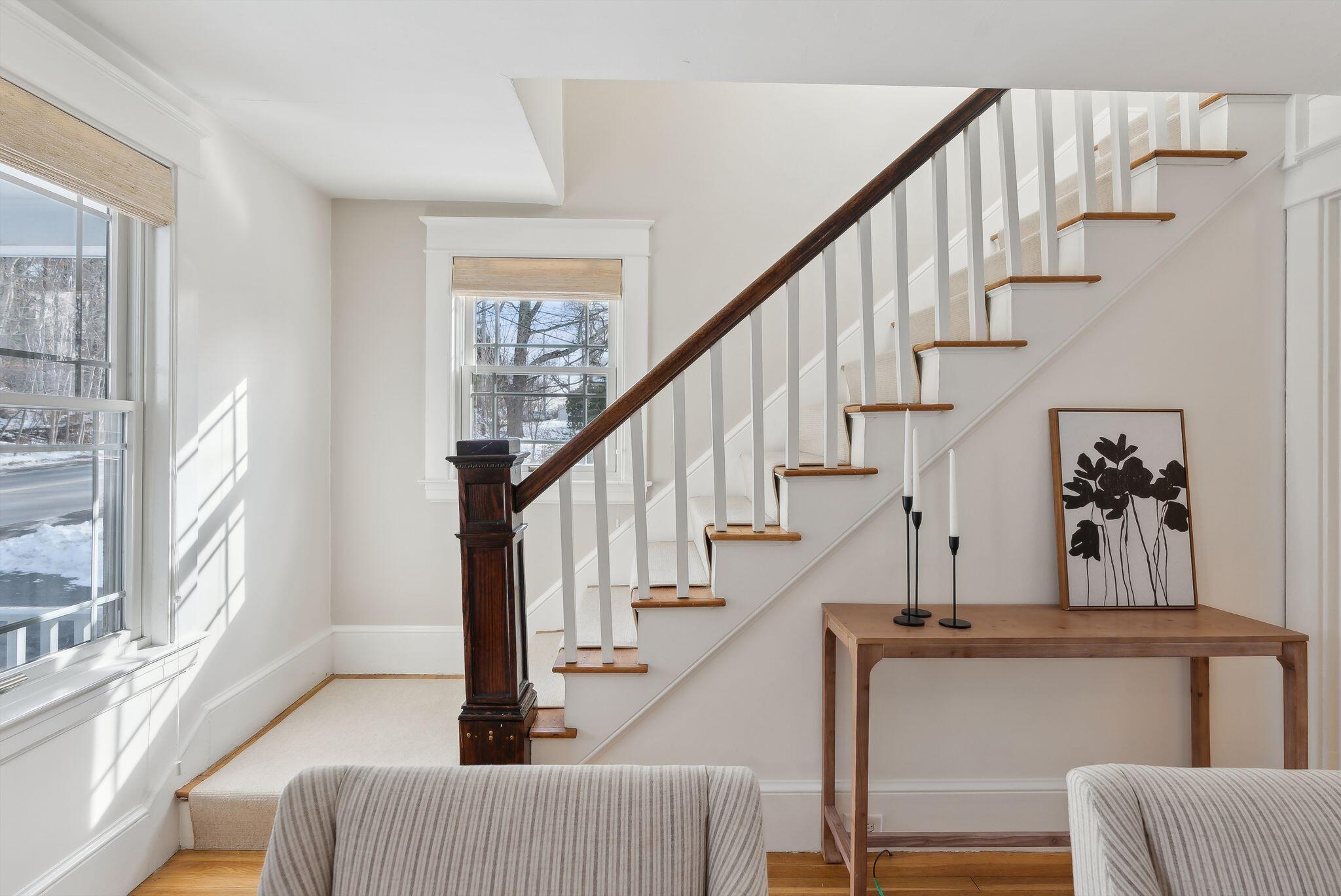 65 Ocean House Road Cape Elizabeth, ME 04107 - Photo 23 of 67 32_DSC07093