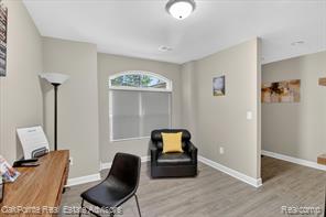 26640 Orchard Lake Road Farmington, MI 48334 - Photo 6 of 20