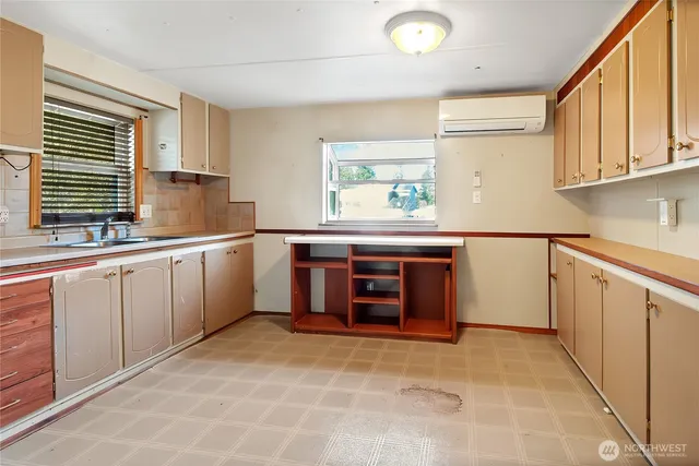 $186,480 | 20006 117th Street East, Bonney Lake, WA 98391