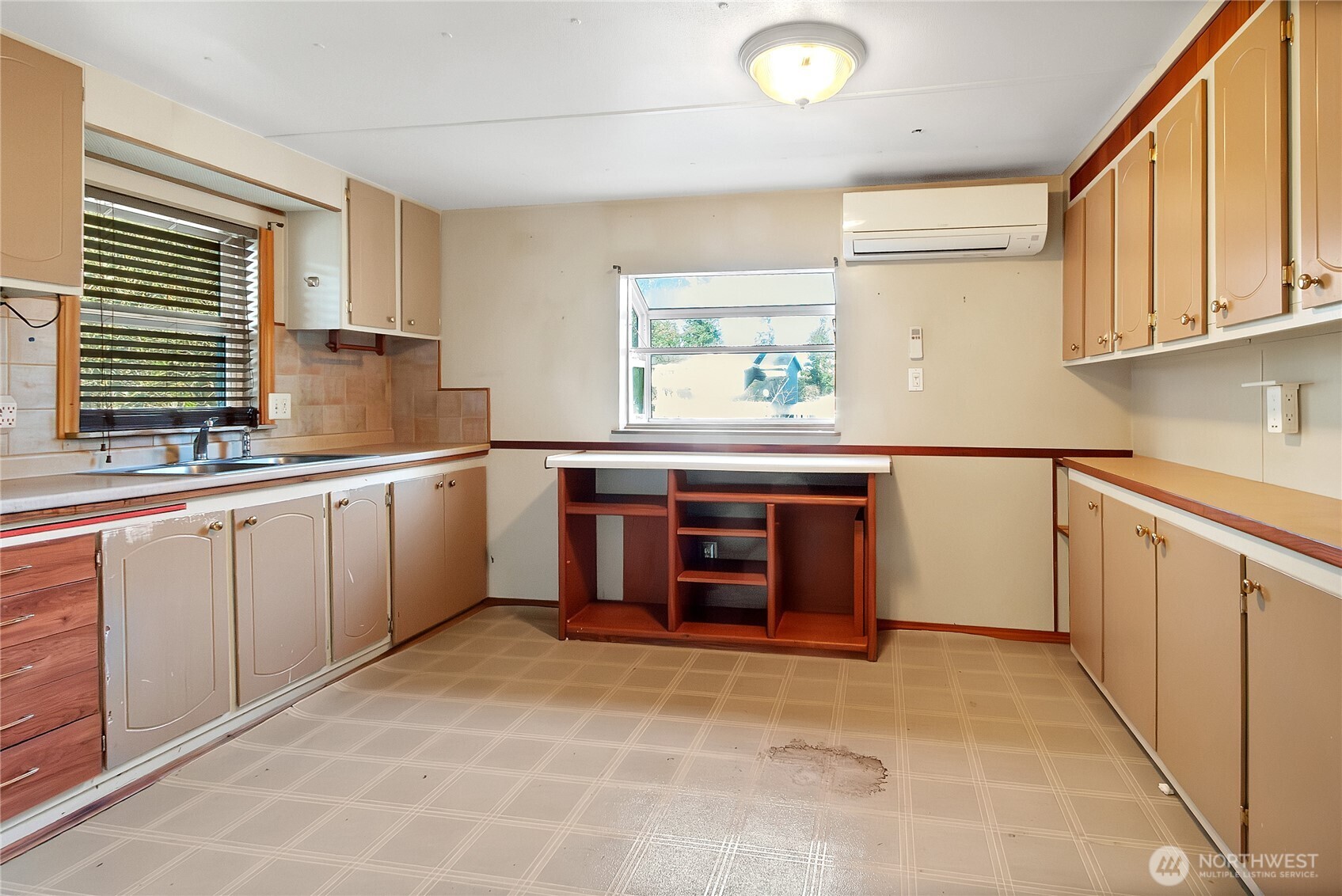 20006 117th Street East Bonney Lake, WA 98391 - Photo 11 of 21