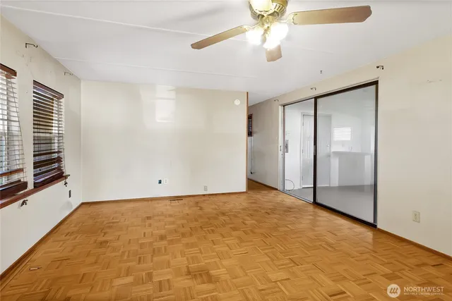 $186,480 | 20006 117th Street East, Bonney Lake, WA 98391