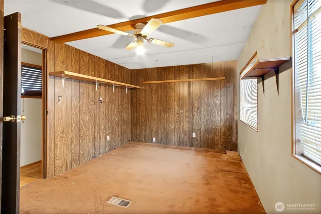 $186,480 | 20006 117th Street East, Bonney Lake, WA 98391