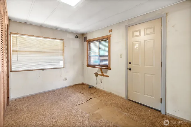 $186,480 | 20006 117th Street East, Bonney Lake, WA 98391