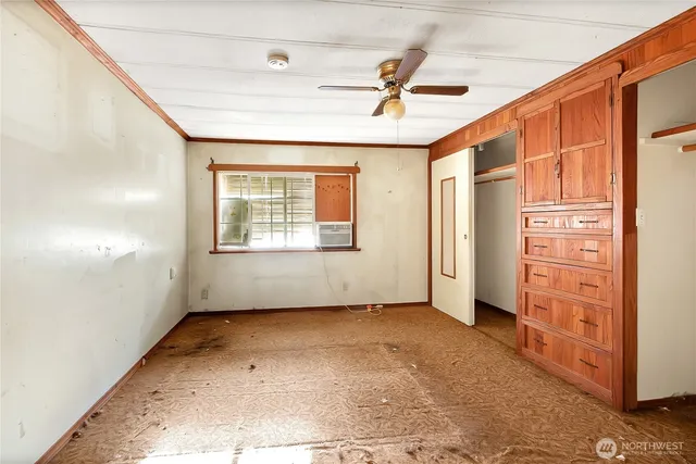 $186,480 | 20006 117th Street East, Bonney Lake, WA 98391