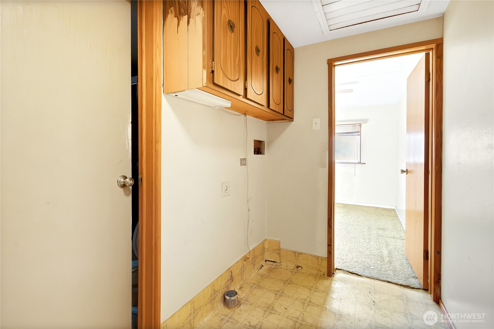 20006 117th Street East Bonney Lake, WA 98391 - Photo 17 of 21