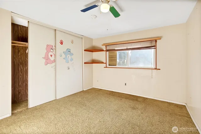 $186,480 | 20006 117th Street East, Bonney Lake, WA 98391