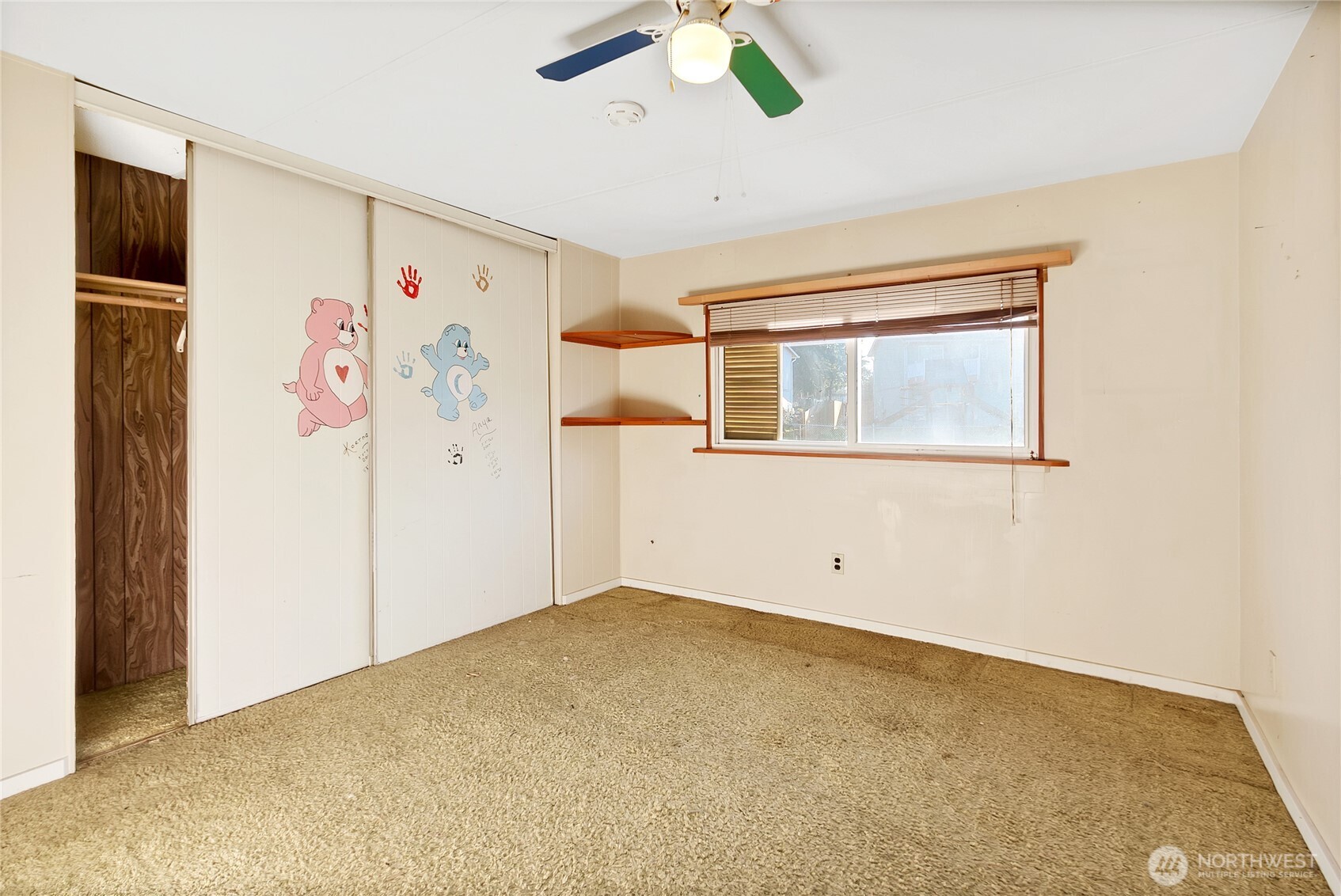 20006 117th Street East Bonney Lake, WA 98391 - Photo 18 of 21