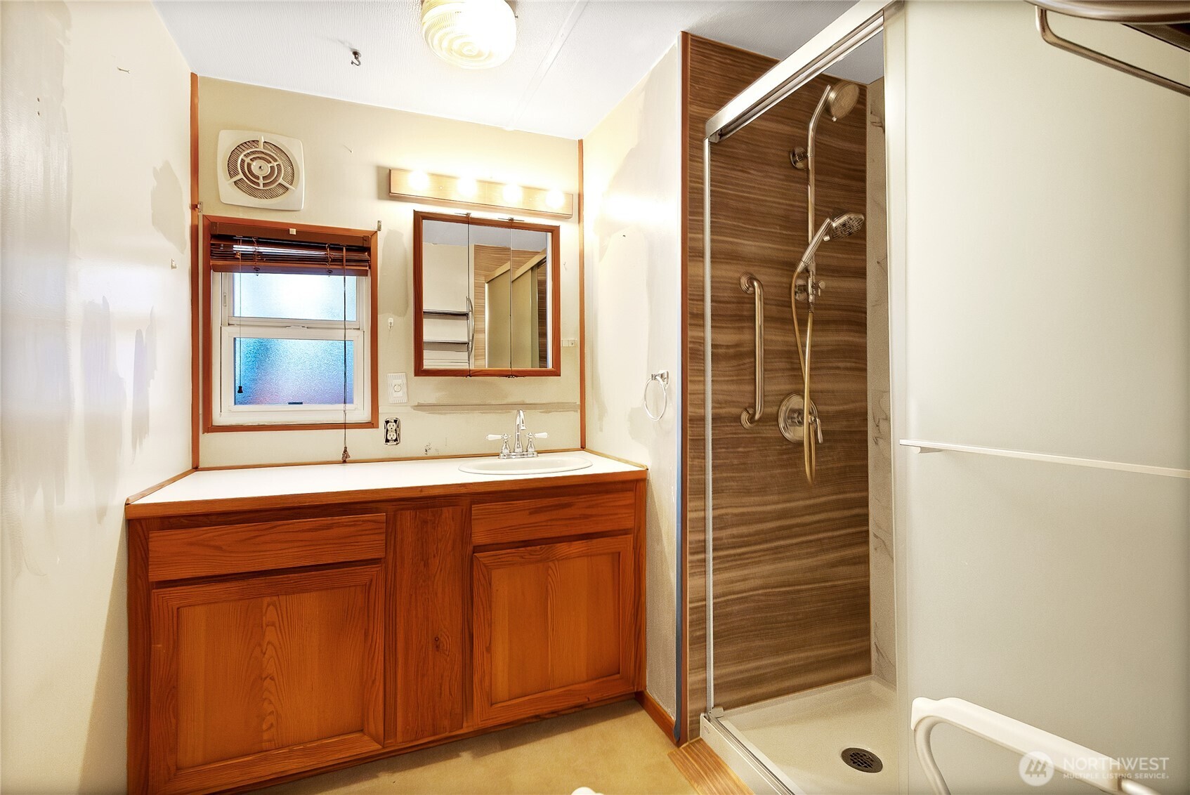 20006 117th Street East Bonney Lake, WA 98391 - Photo 19 of 21