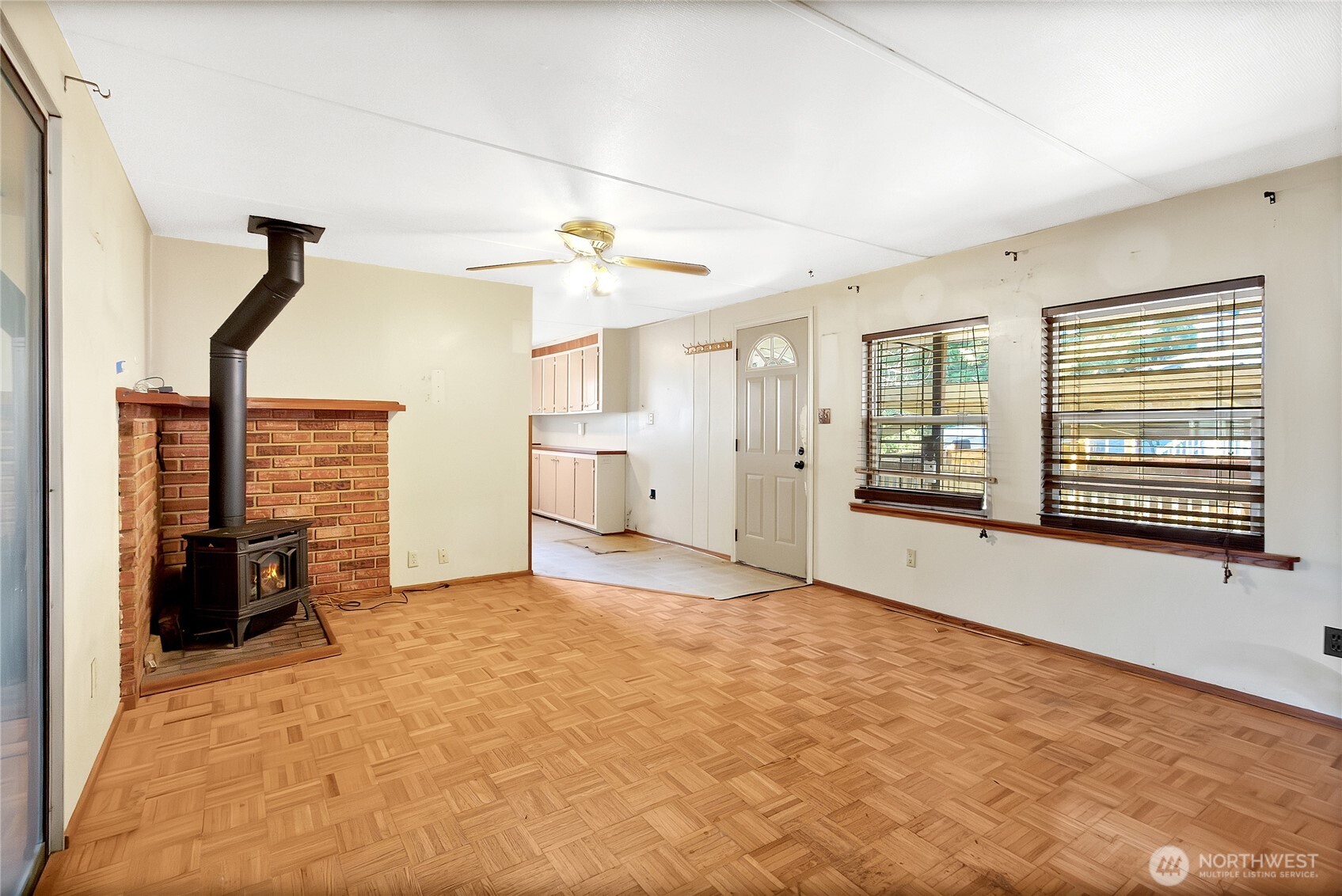 20006 117th Street East Bonney Lake, WA 98391 - Photo 20 of 21