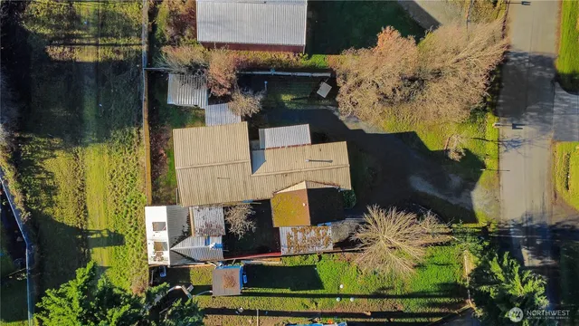 $186,480 | 20006 117th Street East, Bonney Lake, WA 98391