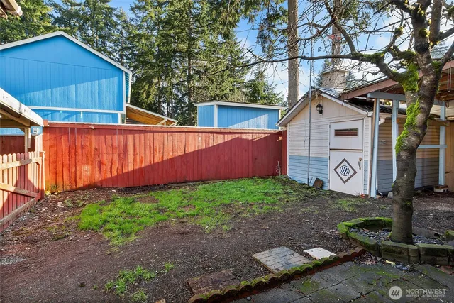 $186,480 | 20006 117th Street East, Bonney Lake, WA 98391