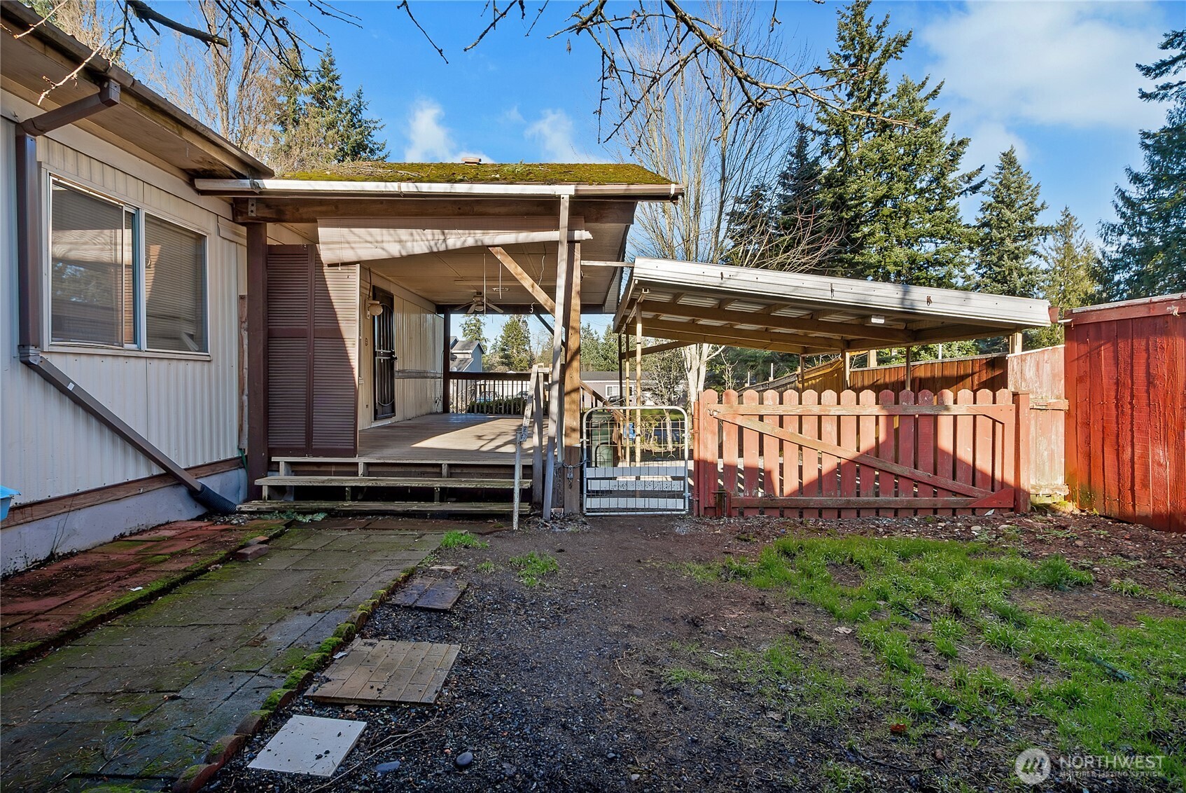 20006 117th Street East Bonney Lake, WA 98391 - Photo 4 of 21