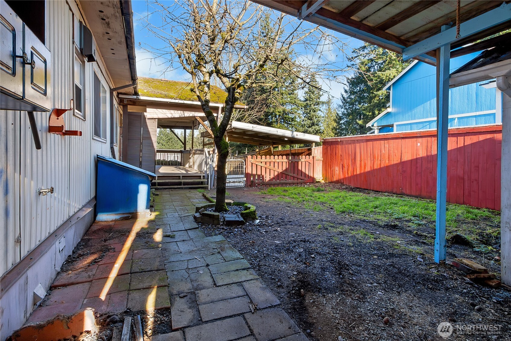 20006 117th Street East Bonney Lake, WA 98391 - Photo 5 of 21