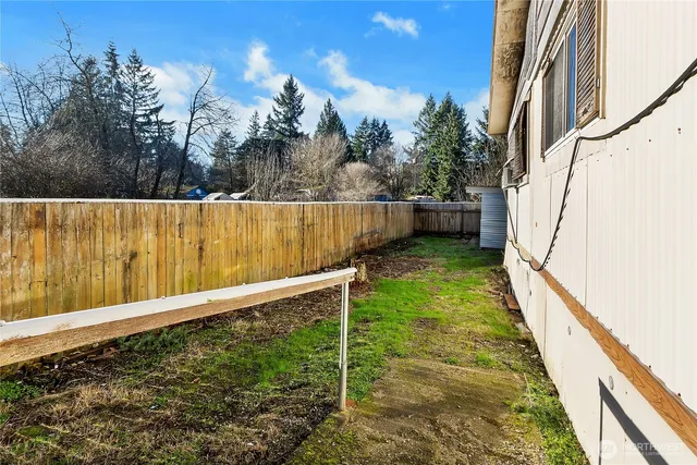 $186,480 | 20006 117th Street East, Bonney Lake, WA 98391