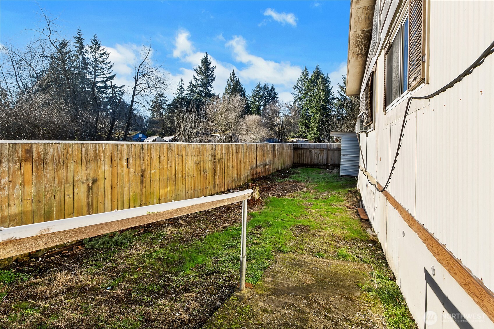 20006 117th Street East Bonney Lake, WA 98391 - Photo 6 of 21