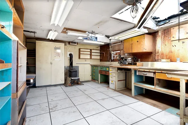 $186,480 | 20006 117th Street East, Bonney Lake, WA 98391