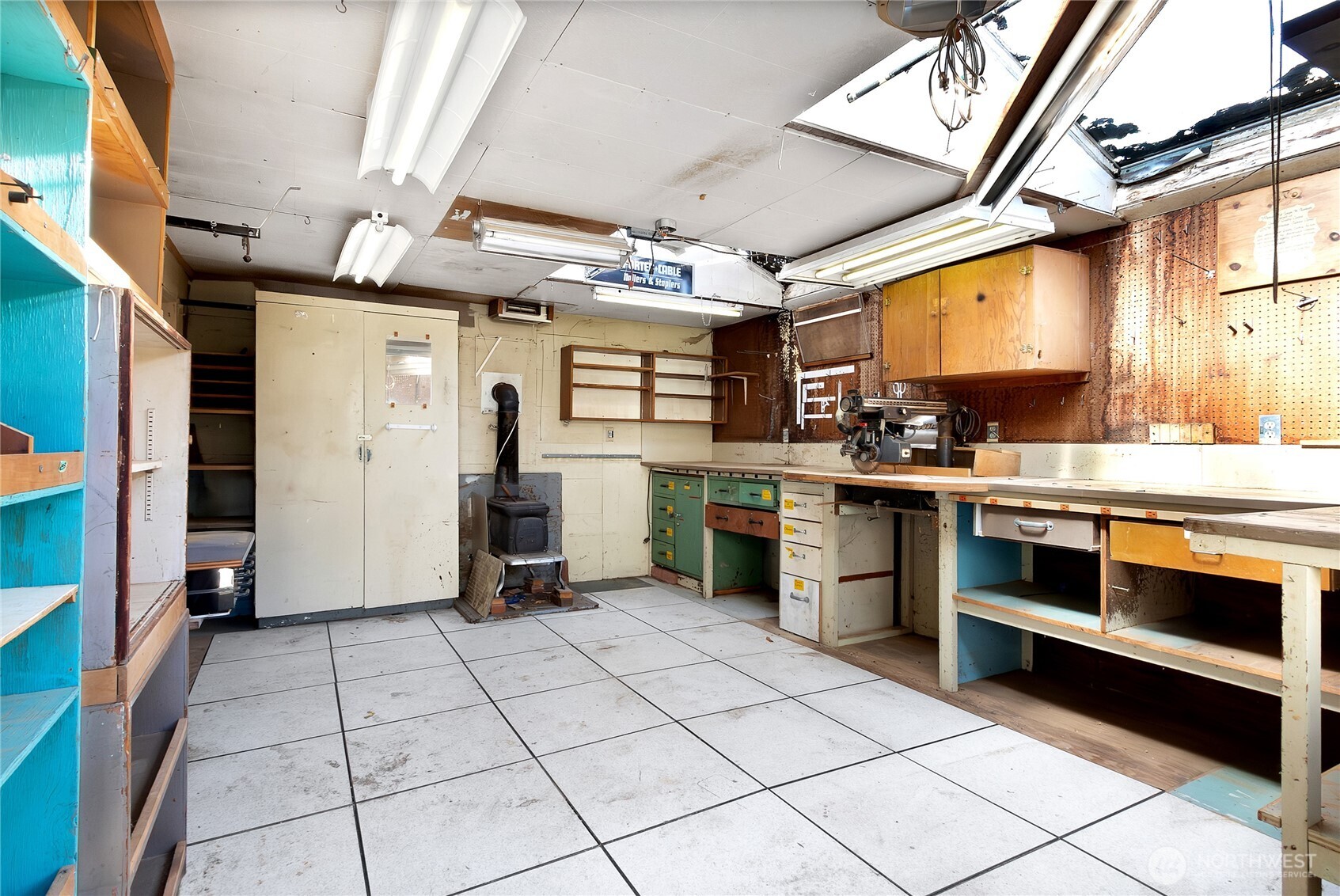 20006 117th Street East Bonney Lake, WA 98391 - Photo 8 of 21