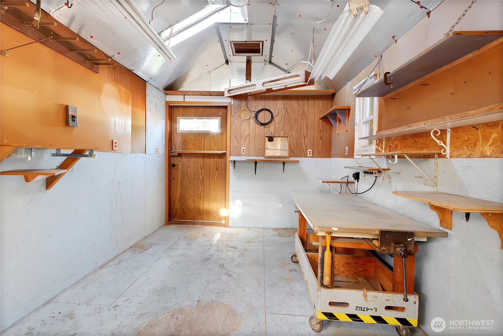 20006 117th Street East Bonney Lake, WA 98391 - Photo 9 of 21