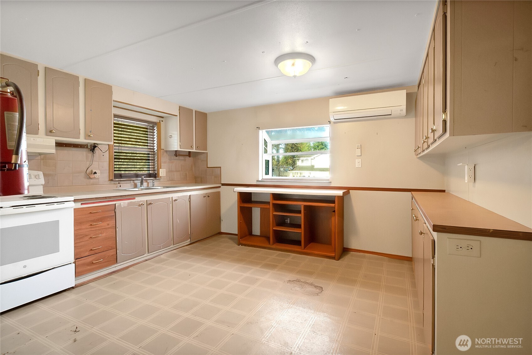 20006 117th Street East Bonney Lake, WA 98391 - Photo 10 of 21