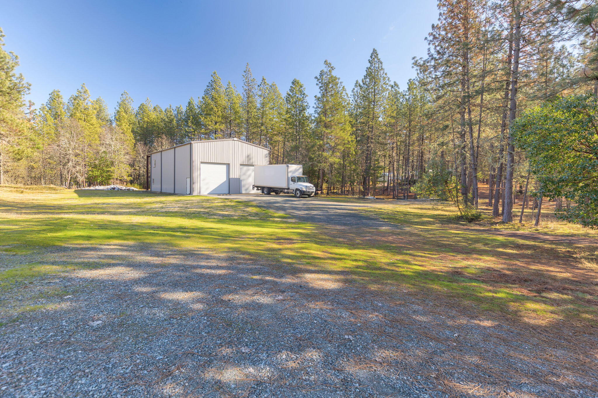 5001 Azalea Drive Grants Pass, OR 97526 - Photo 41 of 41 22-web-or-mls-5001-azalea-dr