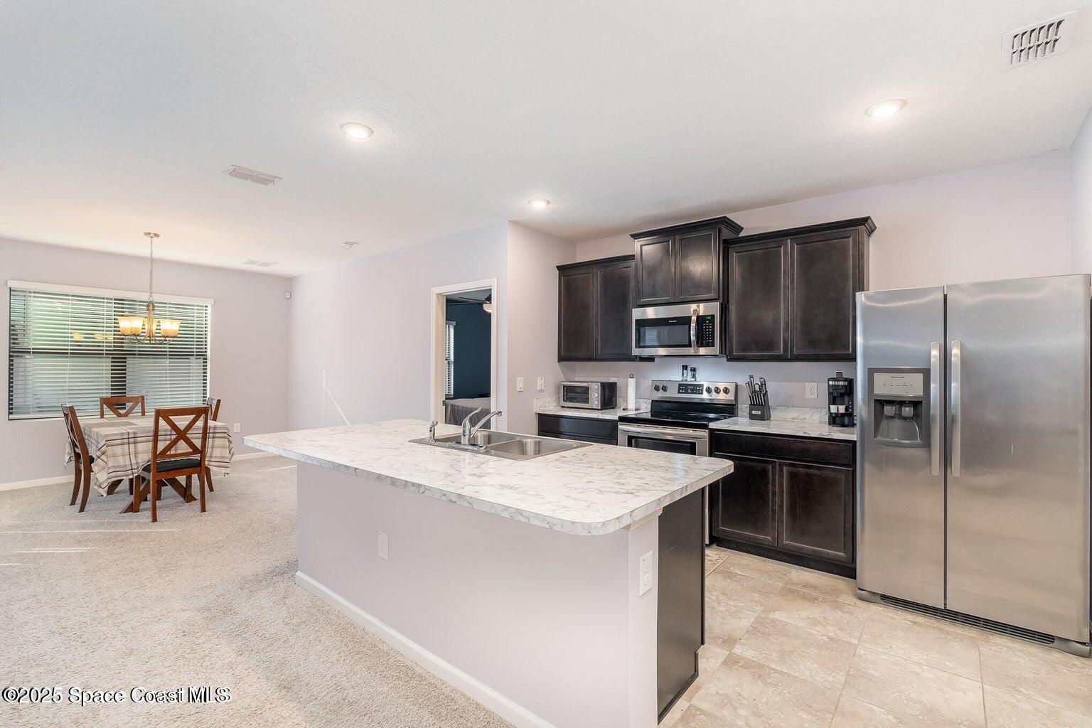 6834 Soaring Lane Cocoa, FL 32927 - Photo 2 of 12 6834-1