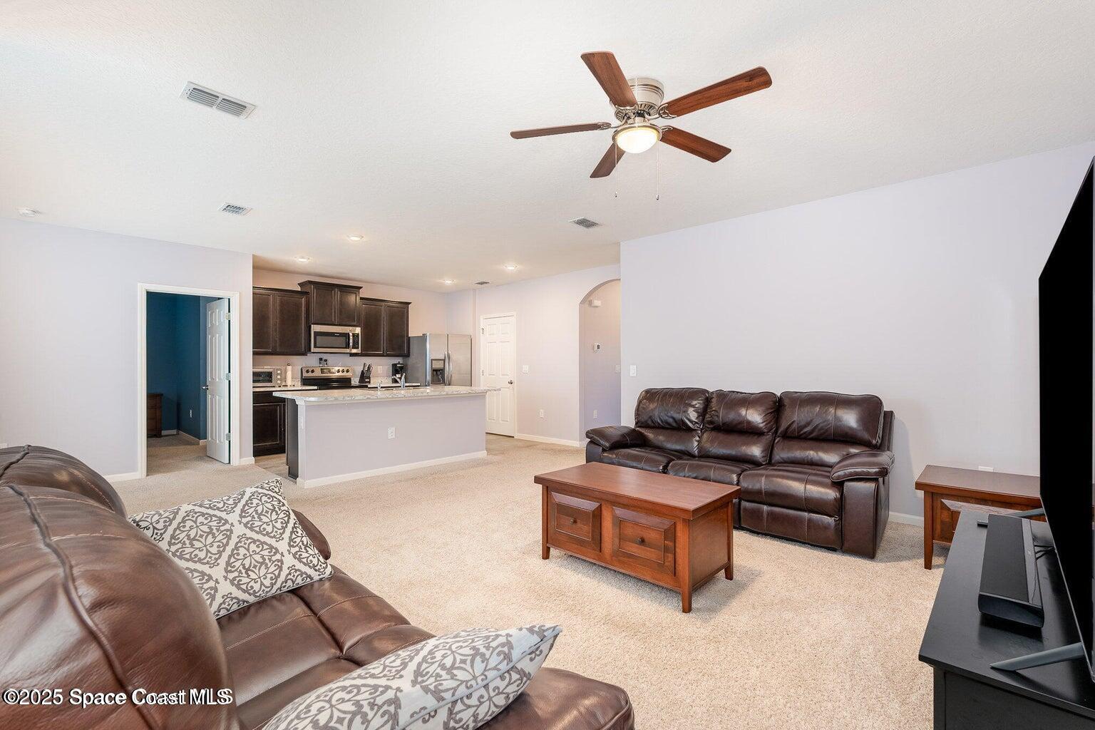 6834 Soaring Lane Cocoa, FL 32927 - Photo 3 of 12 6834-2