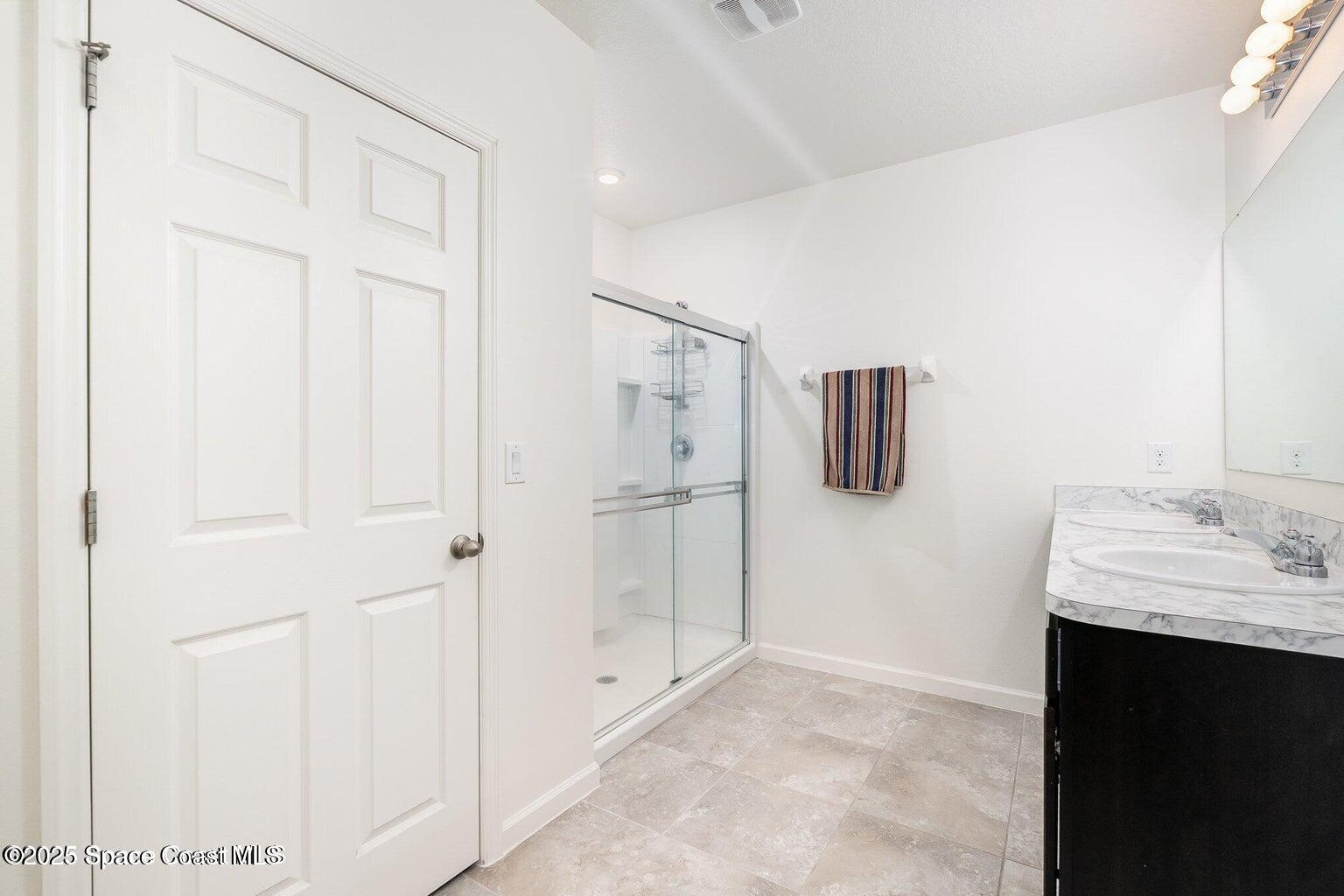 6834 Soaring Lane Cocoa, FL 32927 - Photo 6 of 12 6834-4