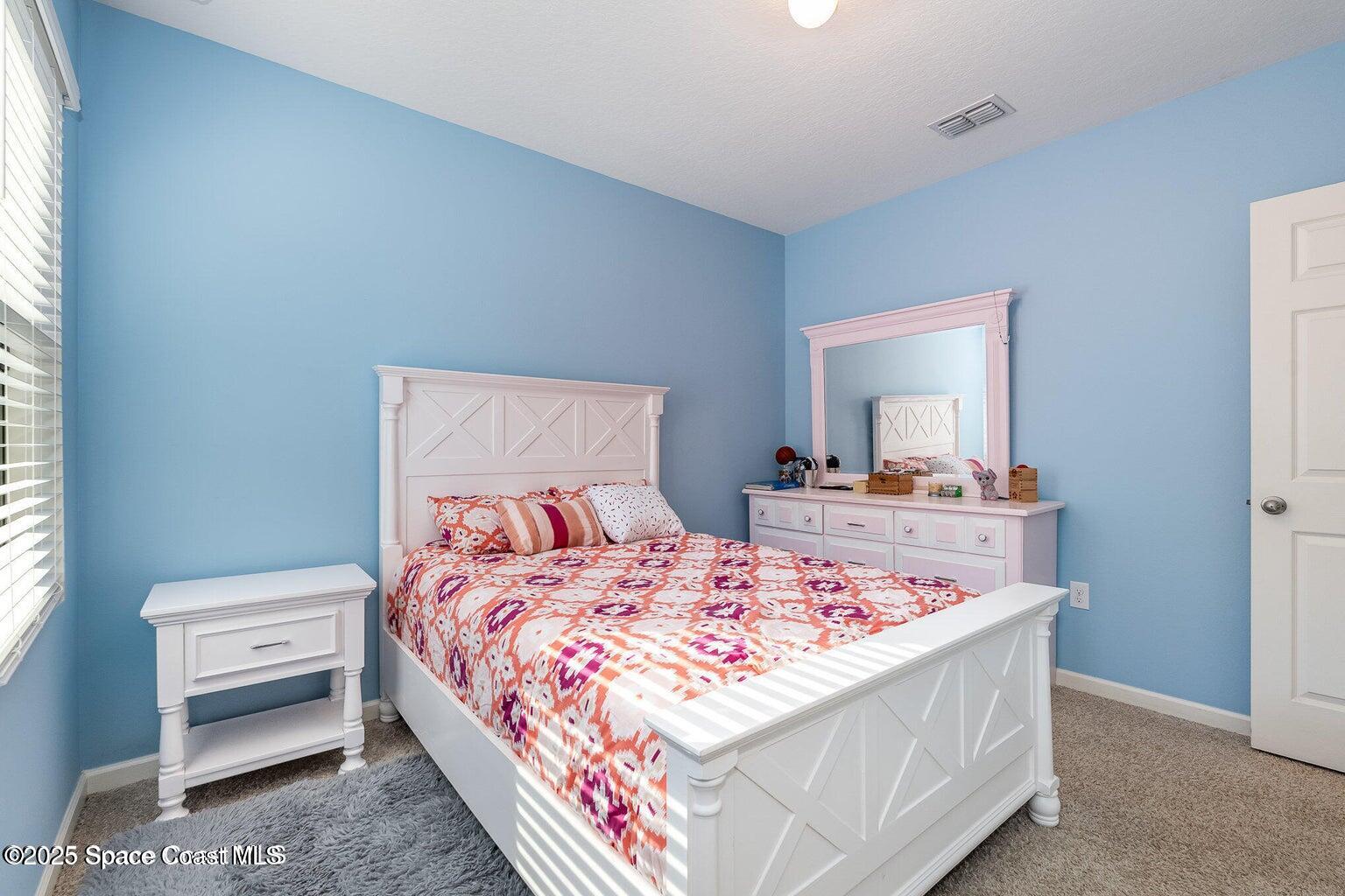 6834 Soaring Lane Cocoa, FL 32927 - Photo 7 of 12 6834-5