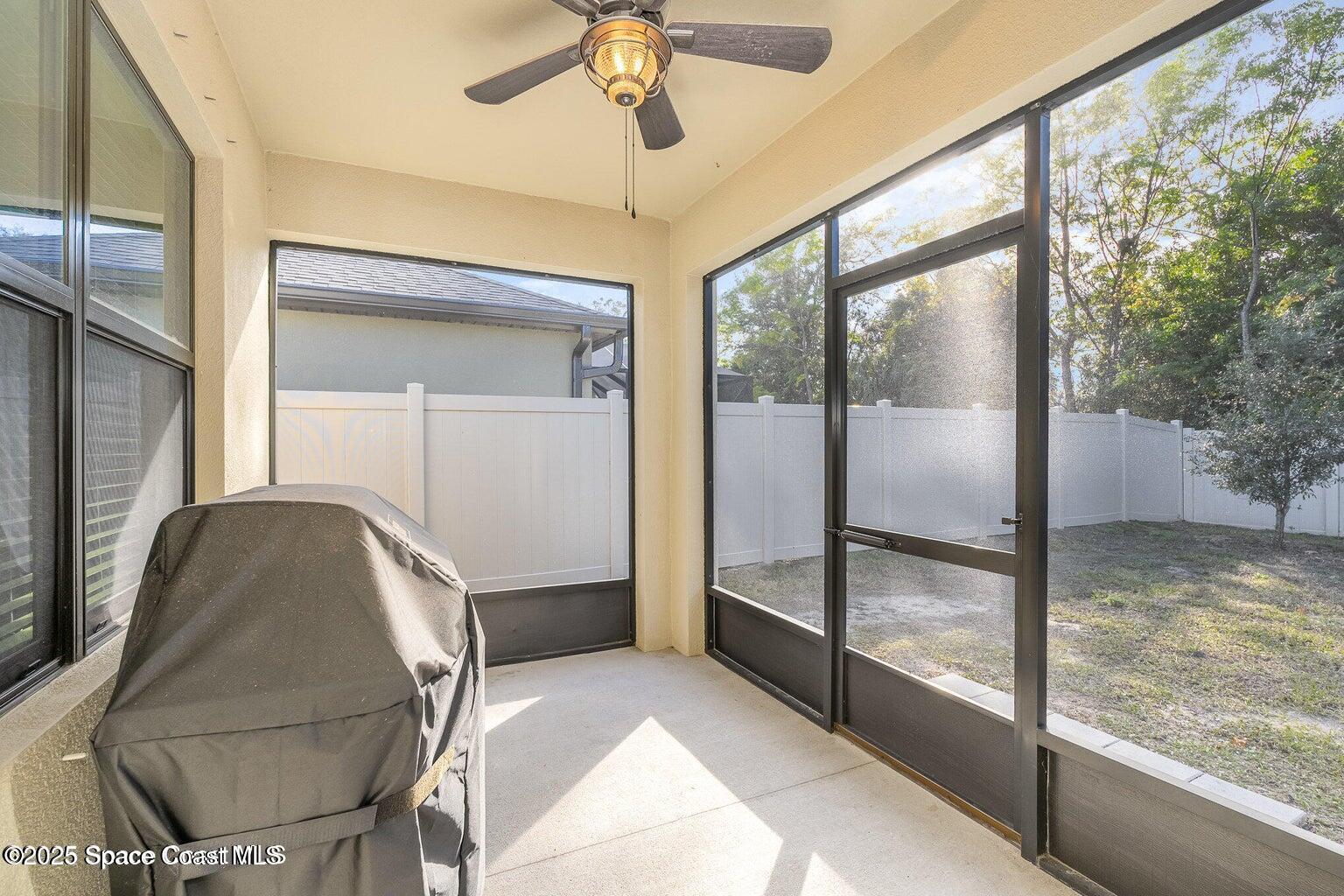 6834 Soaring Lane Cocoa, FL 32927 - Photo 10 of 12 6834-9