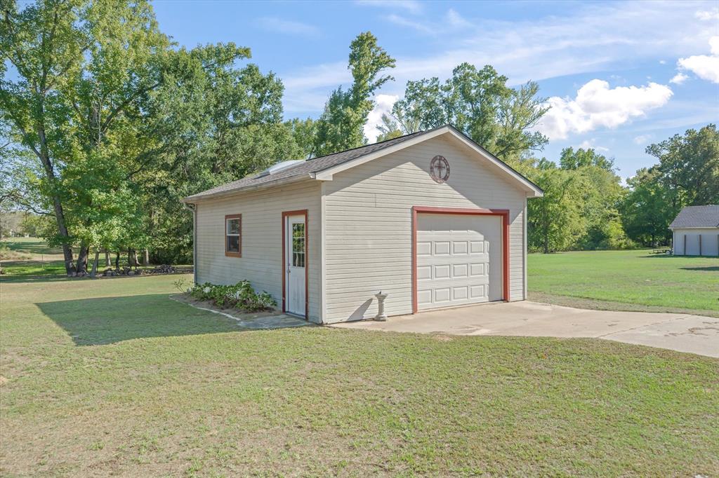 201 VZ County Road Canton, TX 75103 - Photo 32 of 33 Gallery Image 32