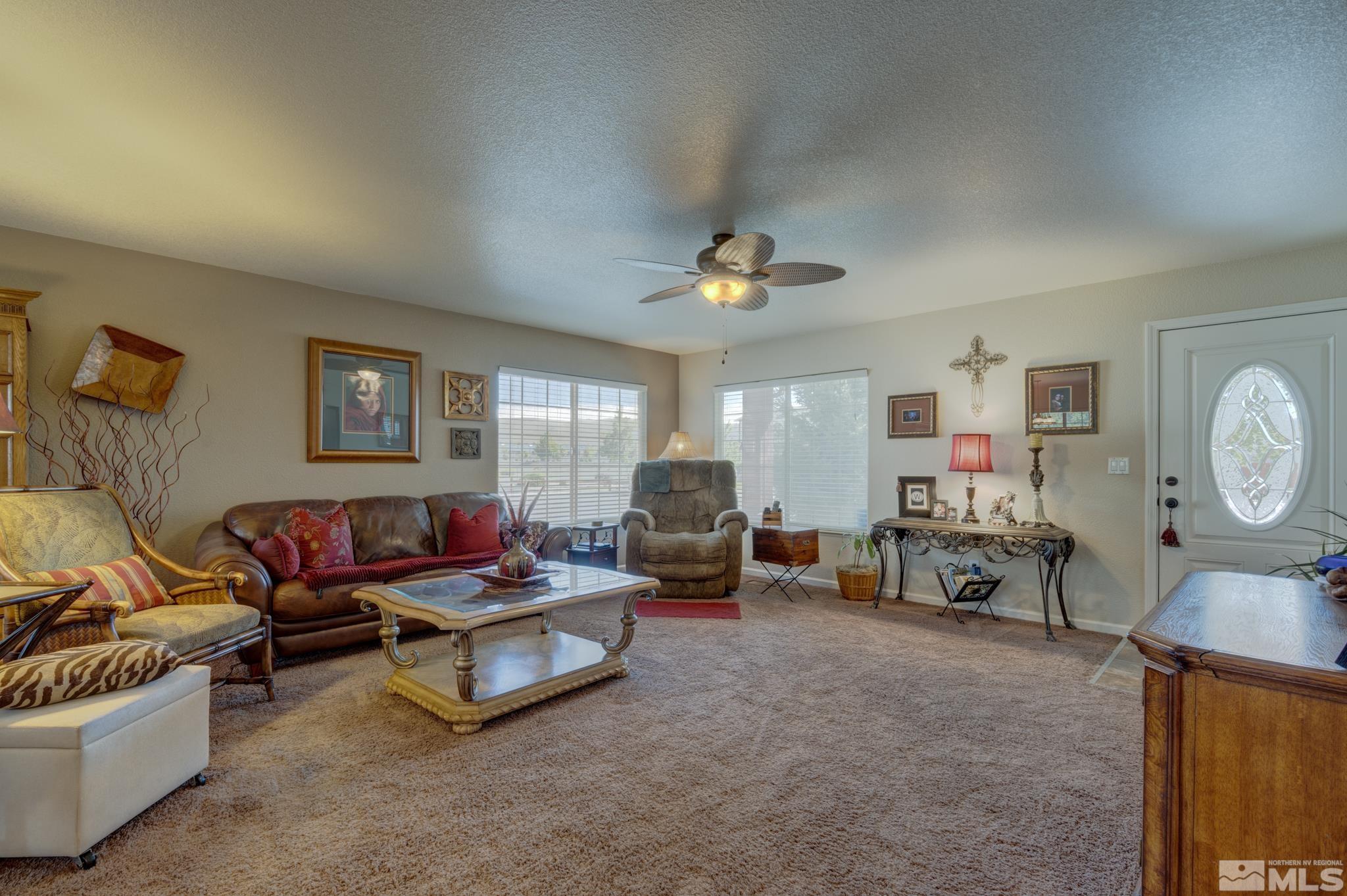 18335 Dustin Court Reno, NV 89508 - Photo 11 of 31 Photo 11