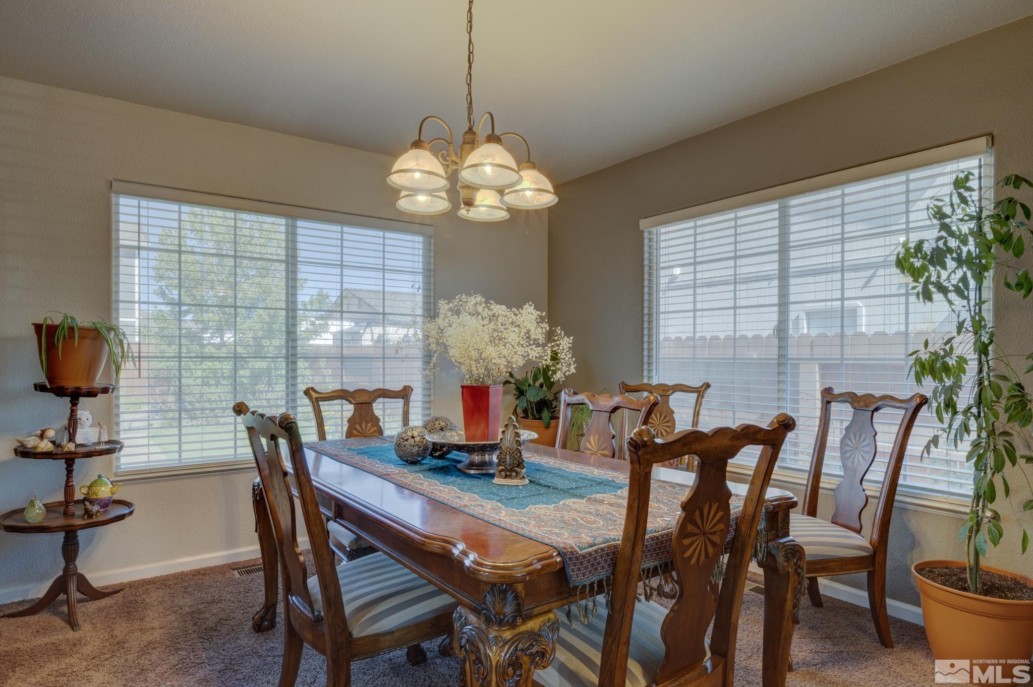 18335 Dustin Court Reno, NV 89508 - Photo 12 of 31 Photo 12