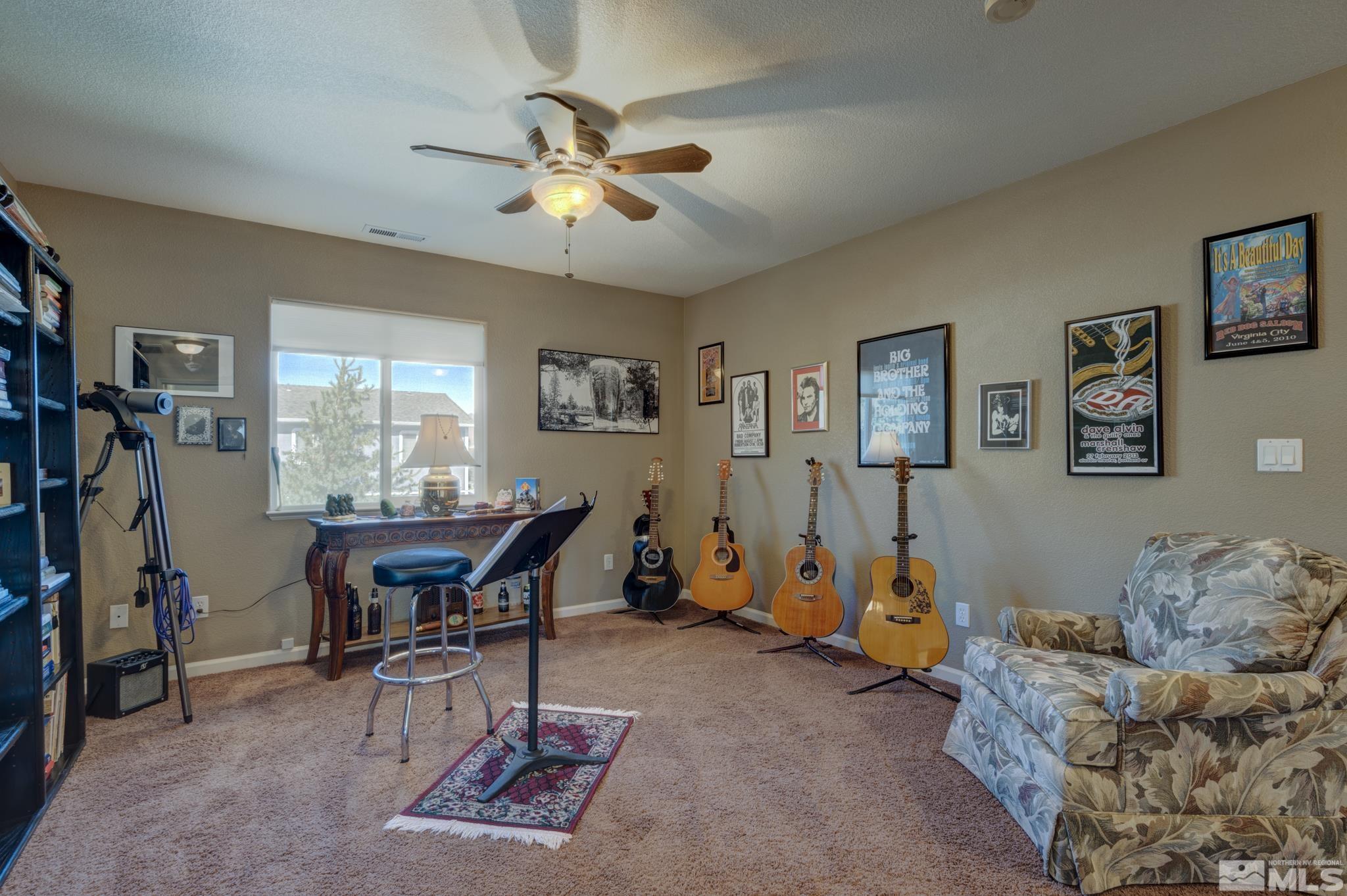 18335 Dustin Court Reno, NV 89508 - Photo 13 of 31 Photo 13