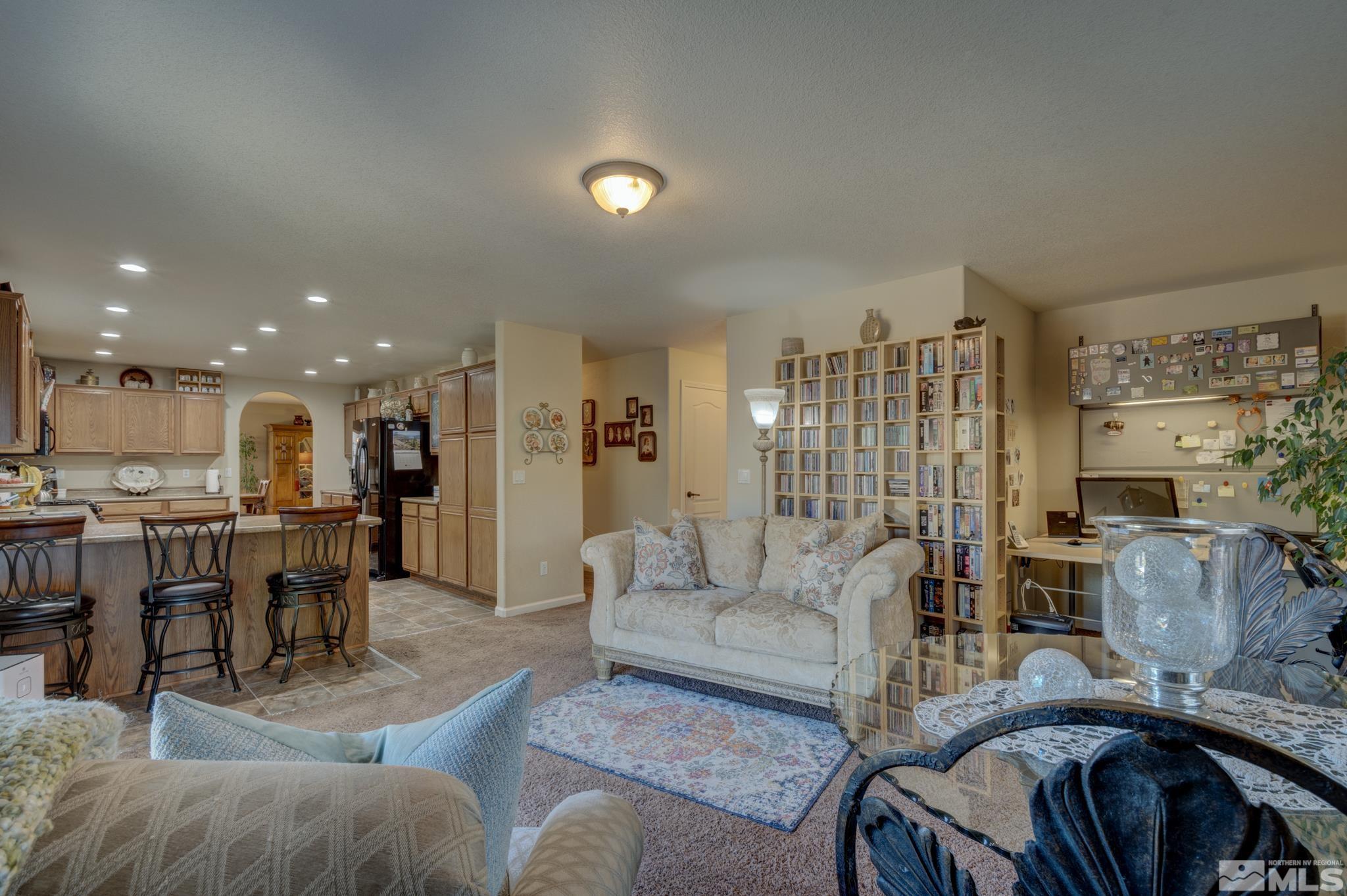 18335 Dustin Court Reno, NV 89508 - Photo 14 of 31 Photo 14