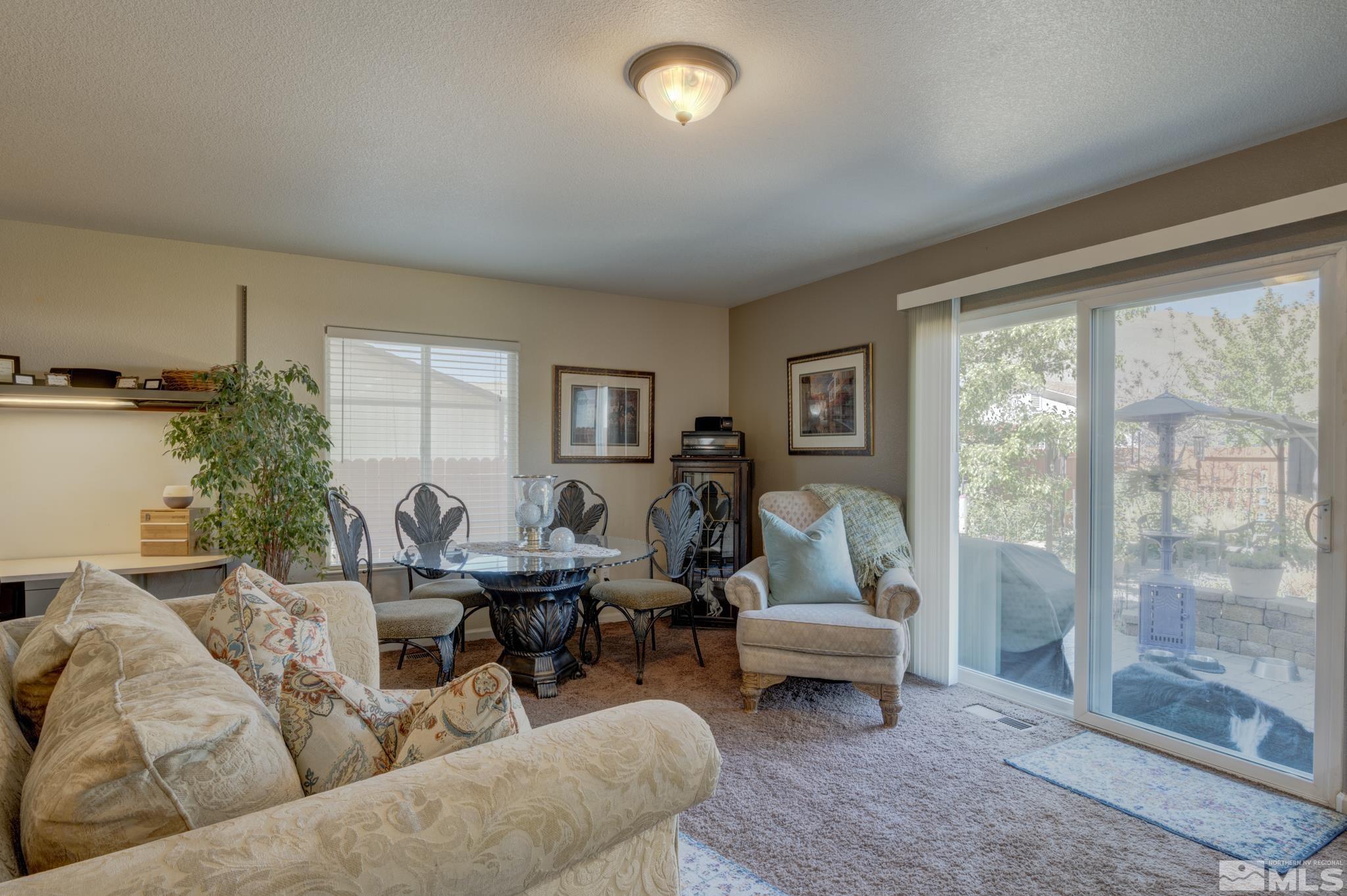 18335 Dustin Court Reno, NV 89508 - Photo 15 of 31 Photo 15