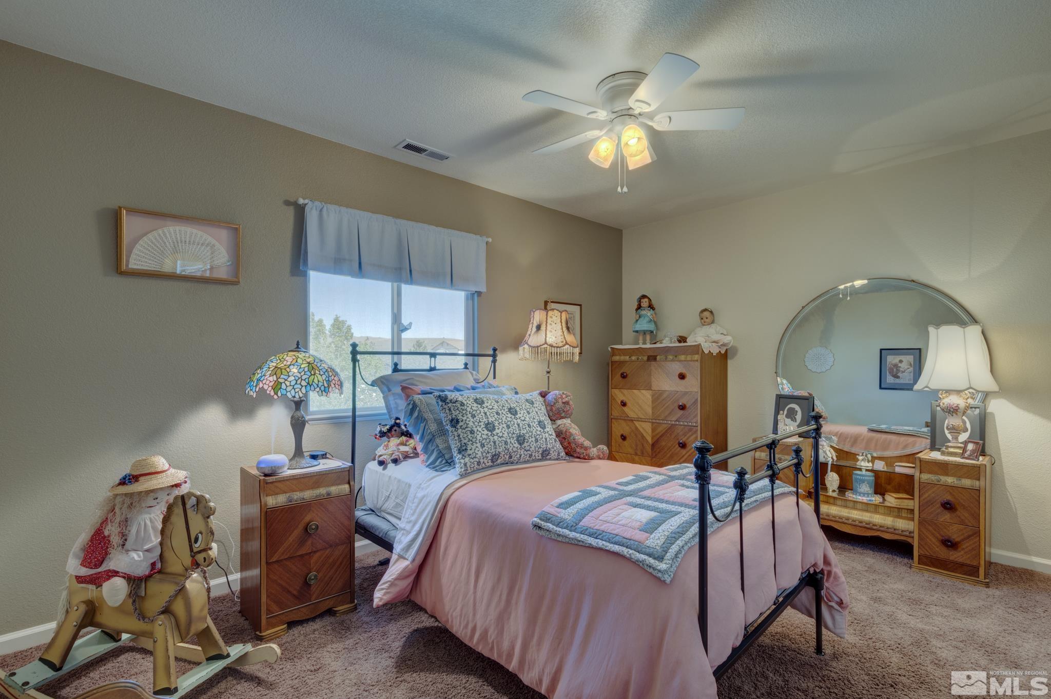 18335 Dustin Court Reno, NV 89508 - Photo 17 of 31 Photo 17