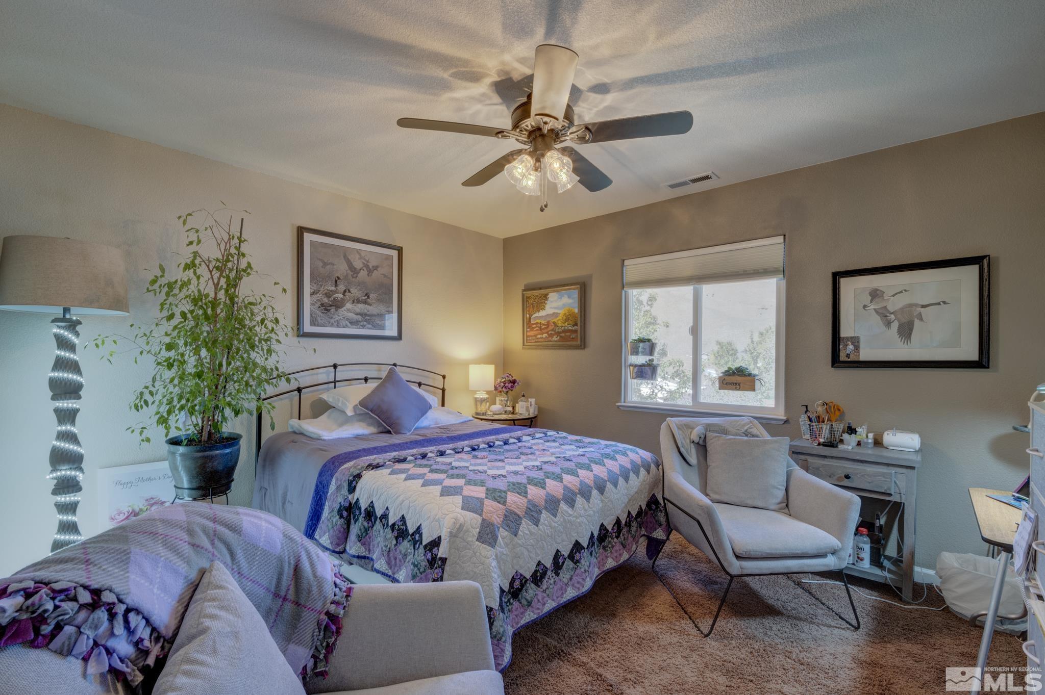 18335 Dustin Court Reno, NV 89508 - Photo 18 of 31 Photo 18