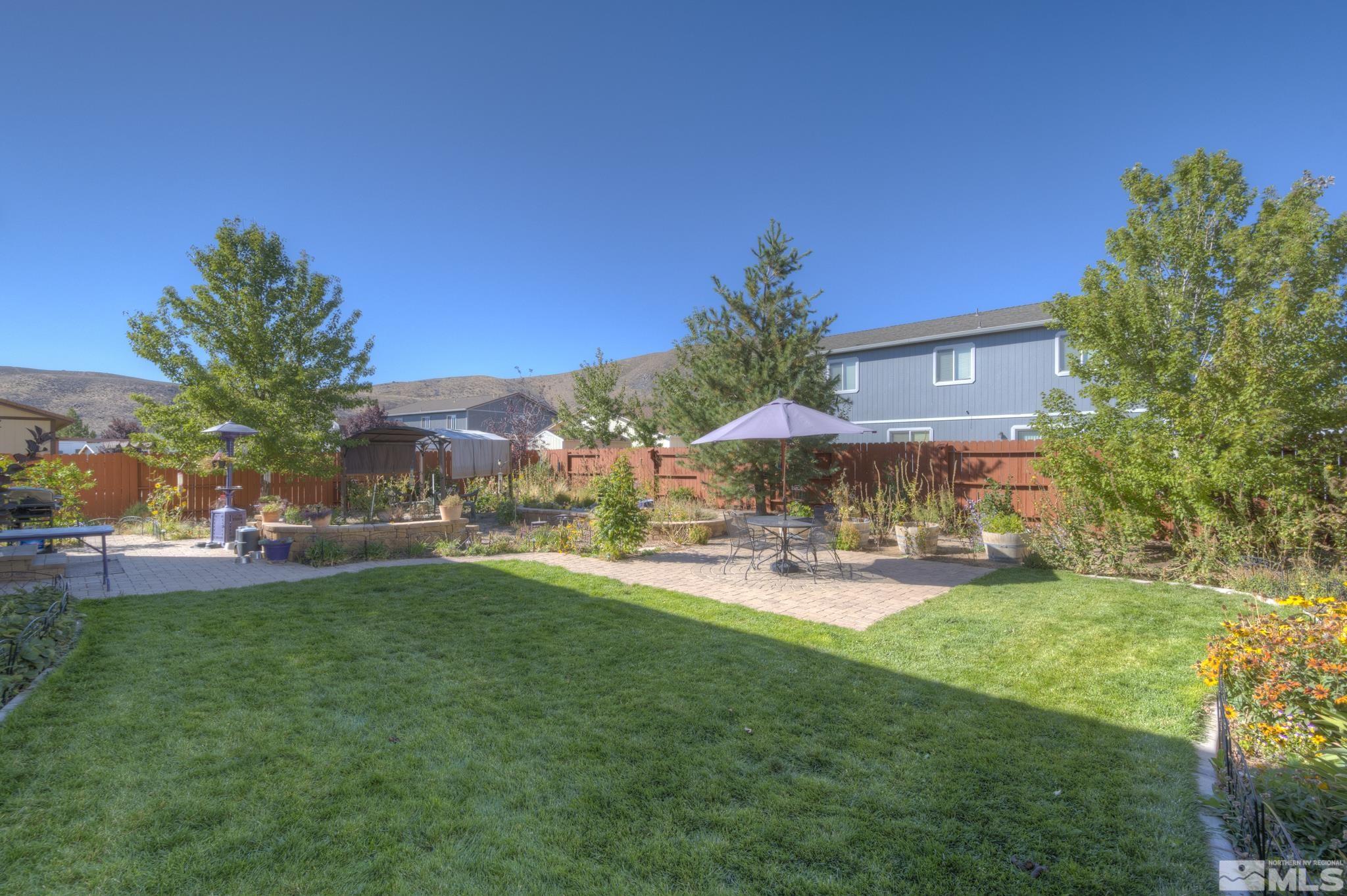 18335 Dustin Court Reno, NV 89508 - Photo 2 of 31 Photo 2