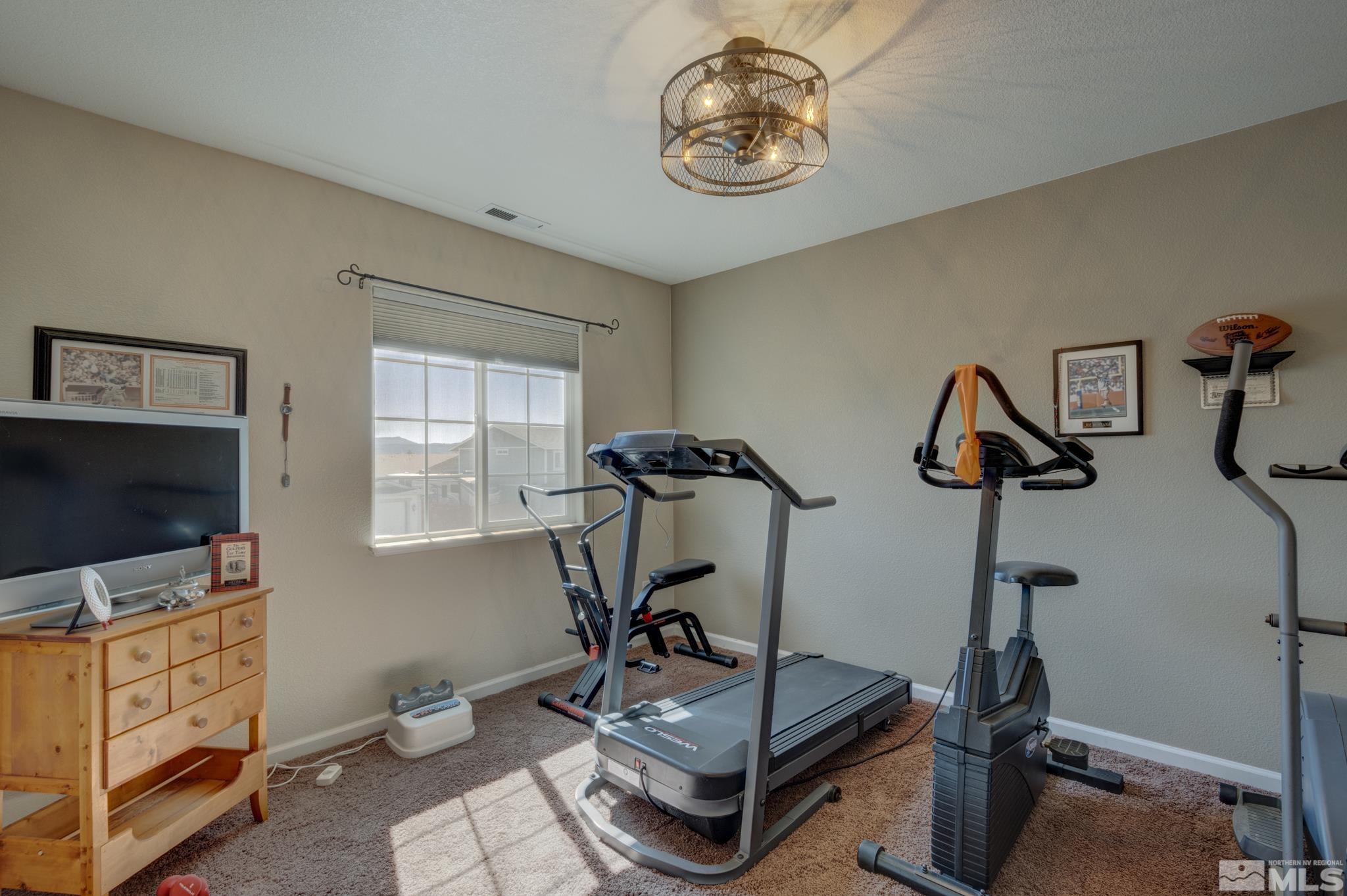 18335 Dustin Court Reno, NV 89508 - Photo 21 of 31 Photo 21