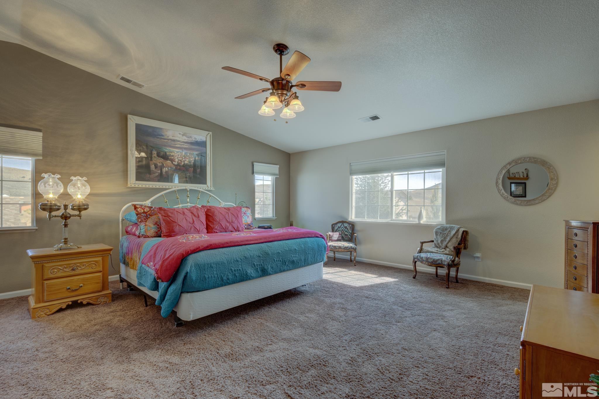 18335 Dustin Court Reno, NV 89508 - Photo 24 of 31 Photo 24